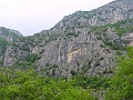 Gorges du Loup 1